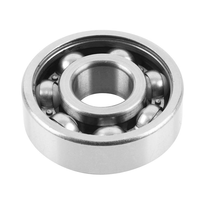 Standard Parts Roulement SKF 6303 - 17x47x14mm billes céramique