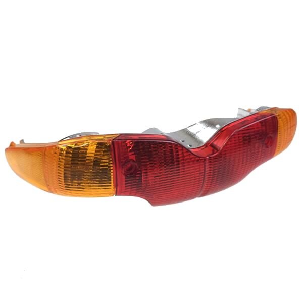 Standard Parts Feu arrière Gilera Runner avant 2005
