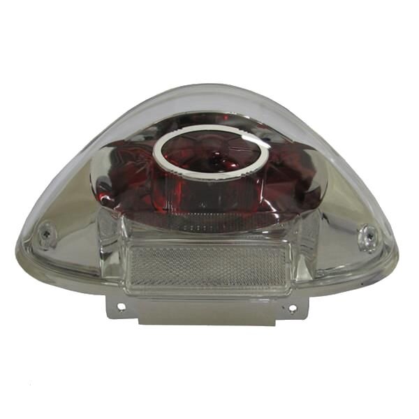 Standard Parts Feu arrière Lexus Suzuki Katana