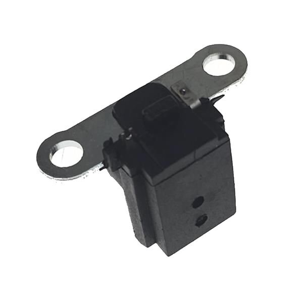 Standard Parts Pick up d'allumage Peugeot Trekker