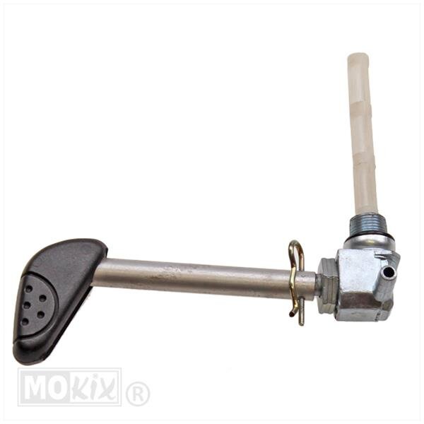Standard Parts Robinet d'essence Peugeot Buxy et Zenith