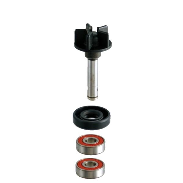 Standard Parts Kit réparation pompe à eau Suzuki Katana