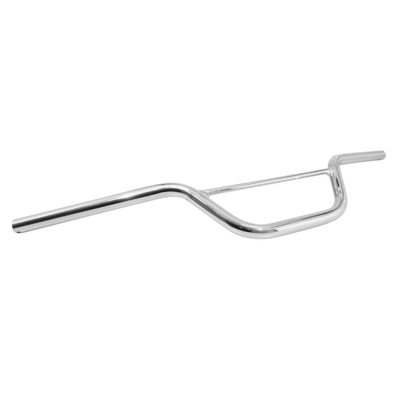 Guidon Yamaha DT 50