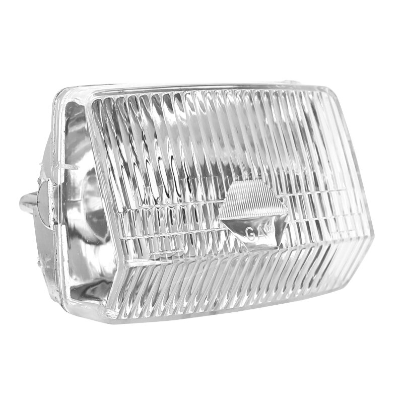 Phare MBK 51 type Luxor 157