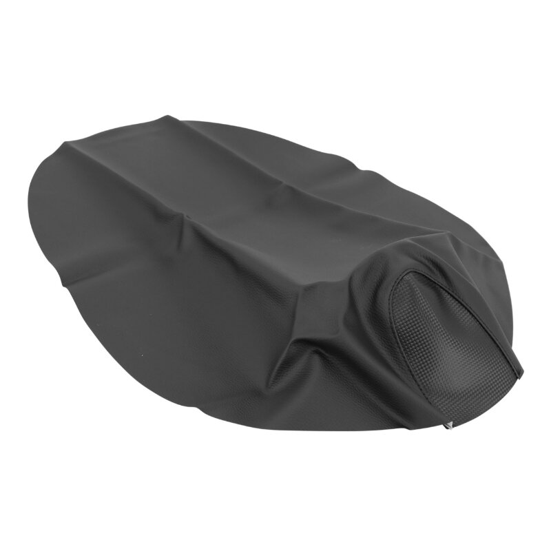 Housse de selle pour Piaggio ZIP 50