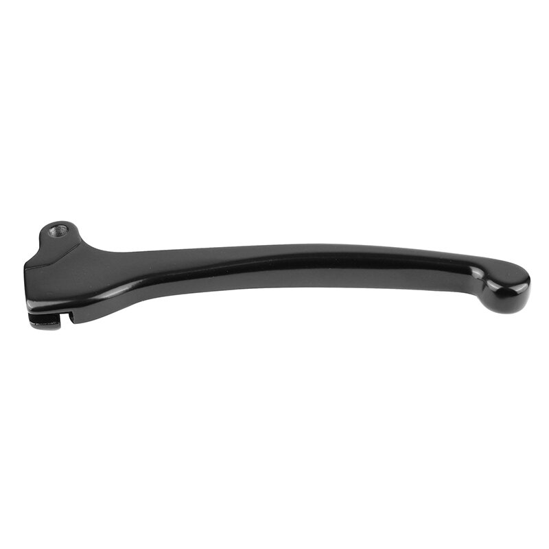 Levier de frein Magneti Marelli gauche noir Aprilia SR Motard/Piaggio