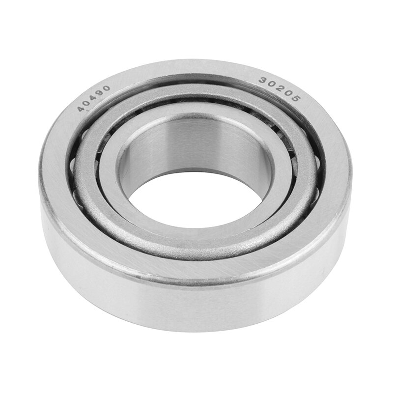 Roulement de fourche conique 25x52x15 mm Rieju tango/MRT/Spike