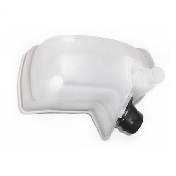 Standard Parts Boîte à air Peugeot Ludix transparente