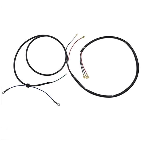 Standard Parts Faisceau électrique Piaggio Ciao