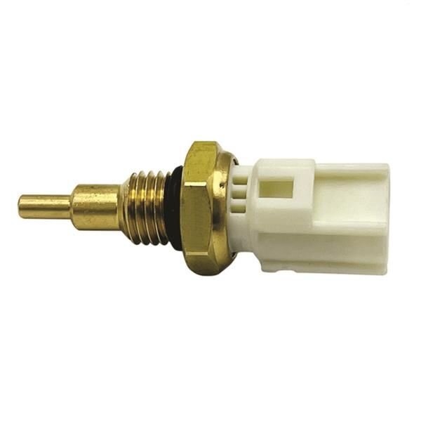 Sonde de température Yamaha Xmax 125