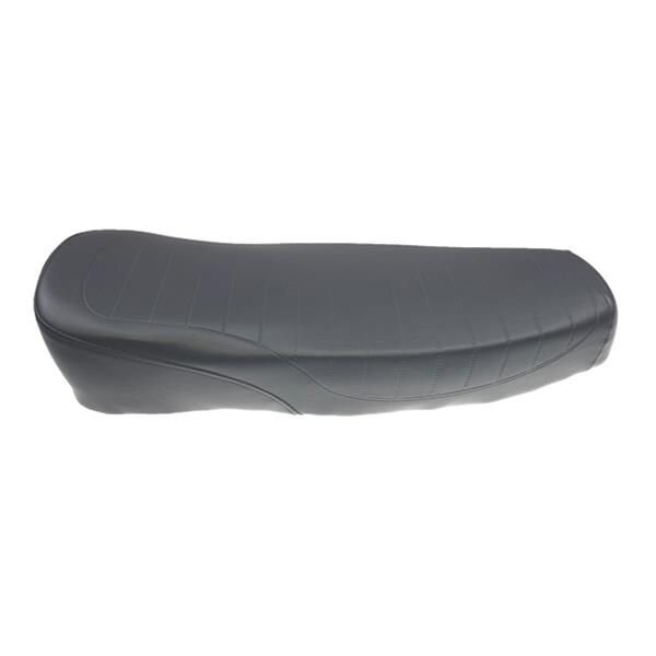 Selle complète Simson S50 / S51E / S70