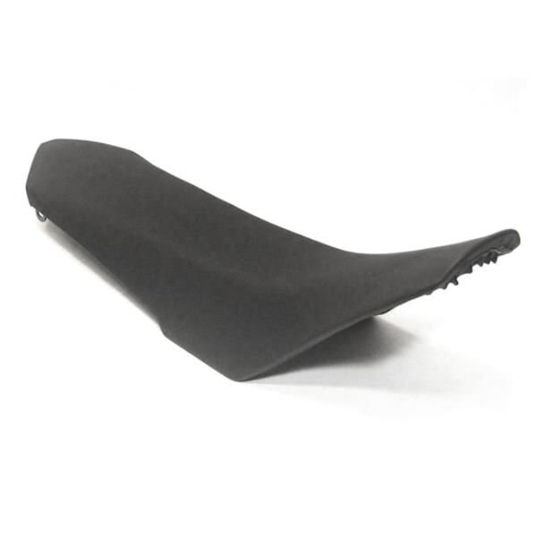 Selle complète Rieju MRT