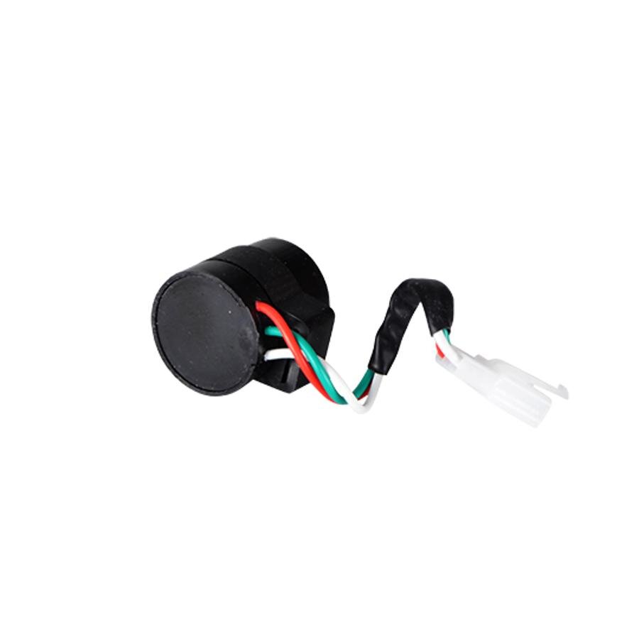 Str8 Centrale clignotant à Led 3 fils universelle