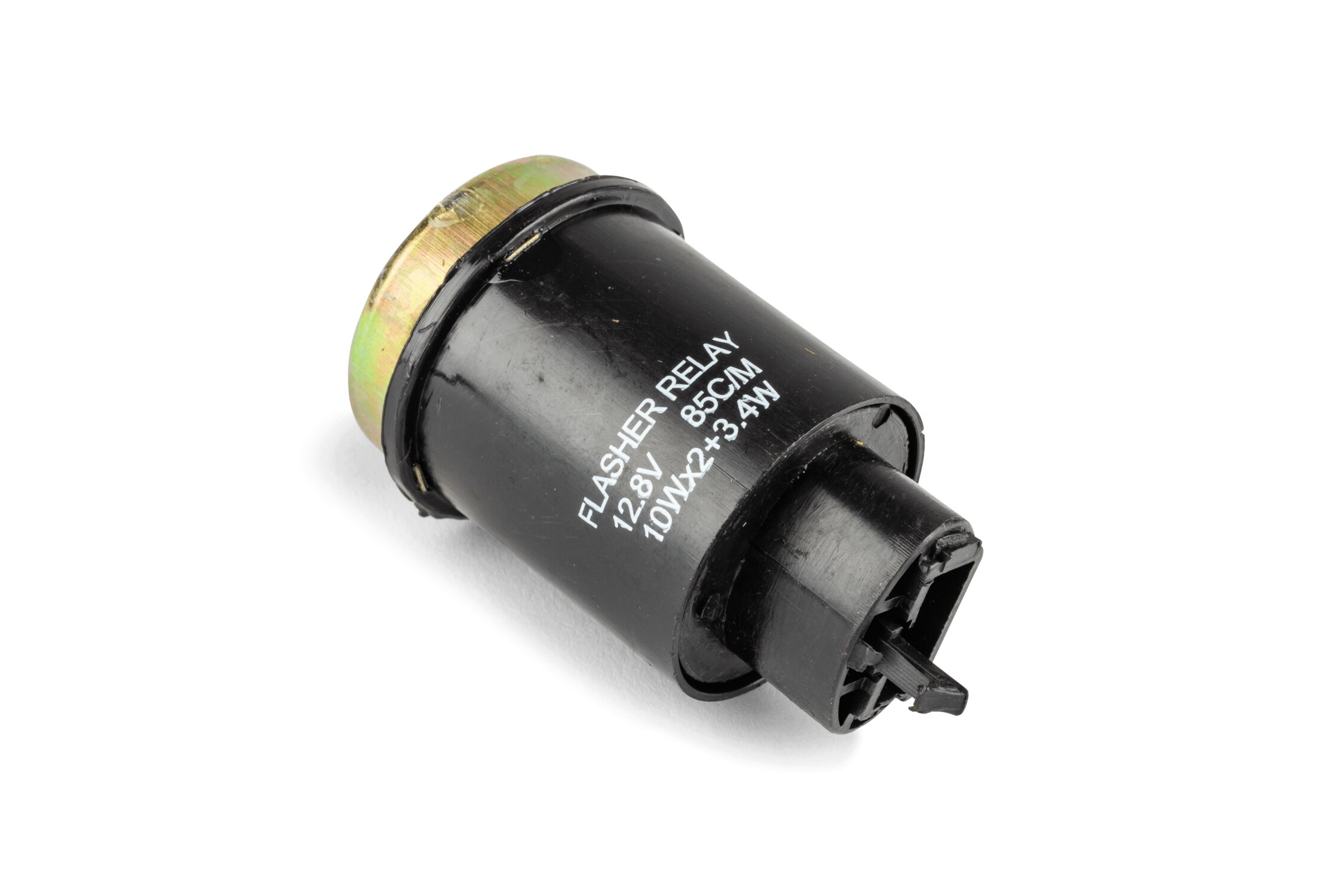 Centrale clignotante LED STR8 150W Kymco / GY6