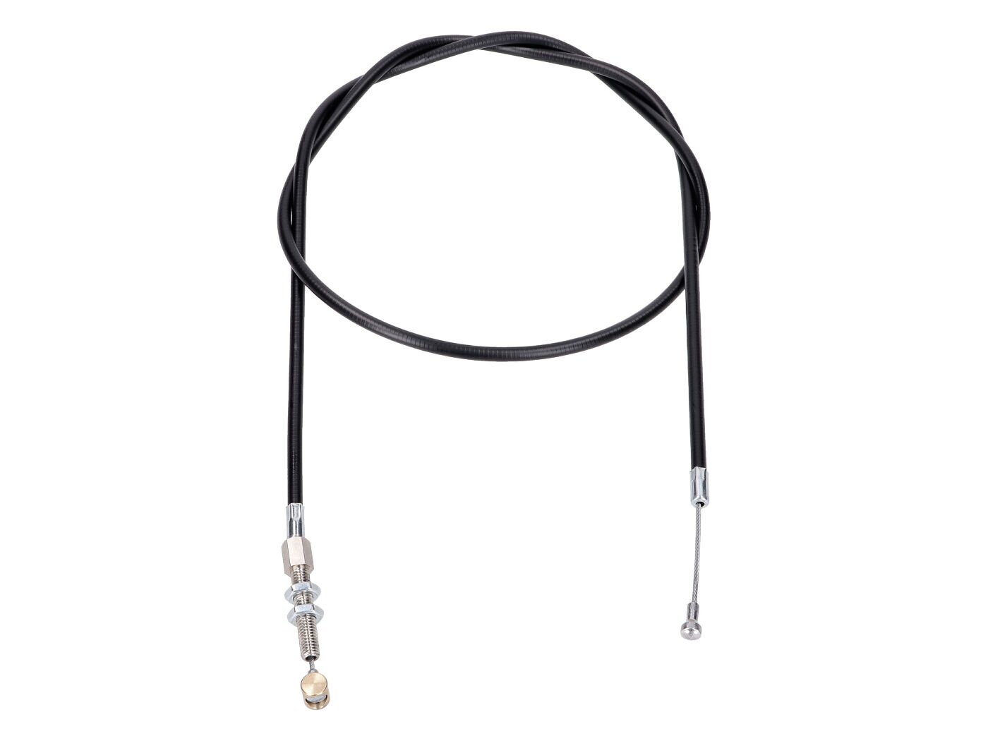 Câble de frein avant Schmitt Puch Maxi X30 1 et 2 vitesses