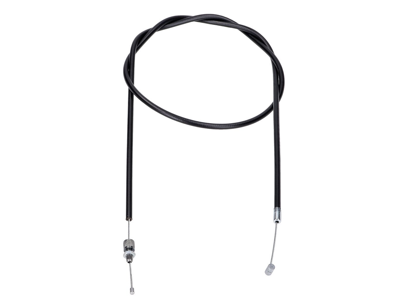 Câble de gaz Schmitt Puch Maxi L / L2 / S / S2