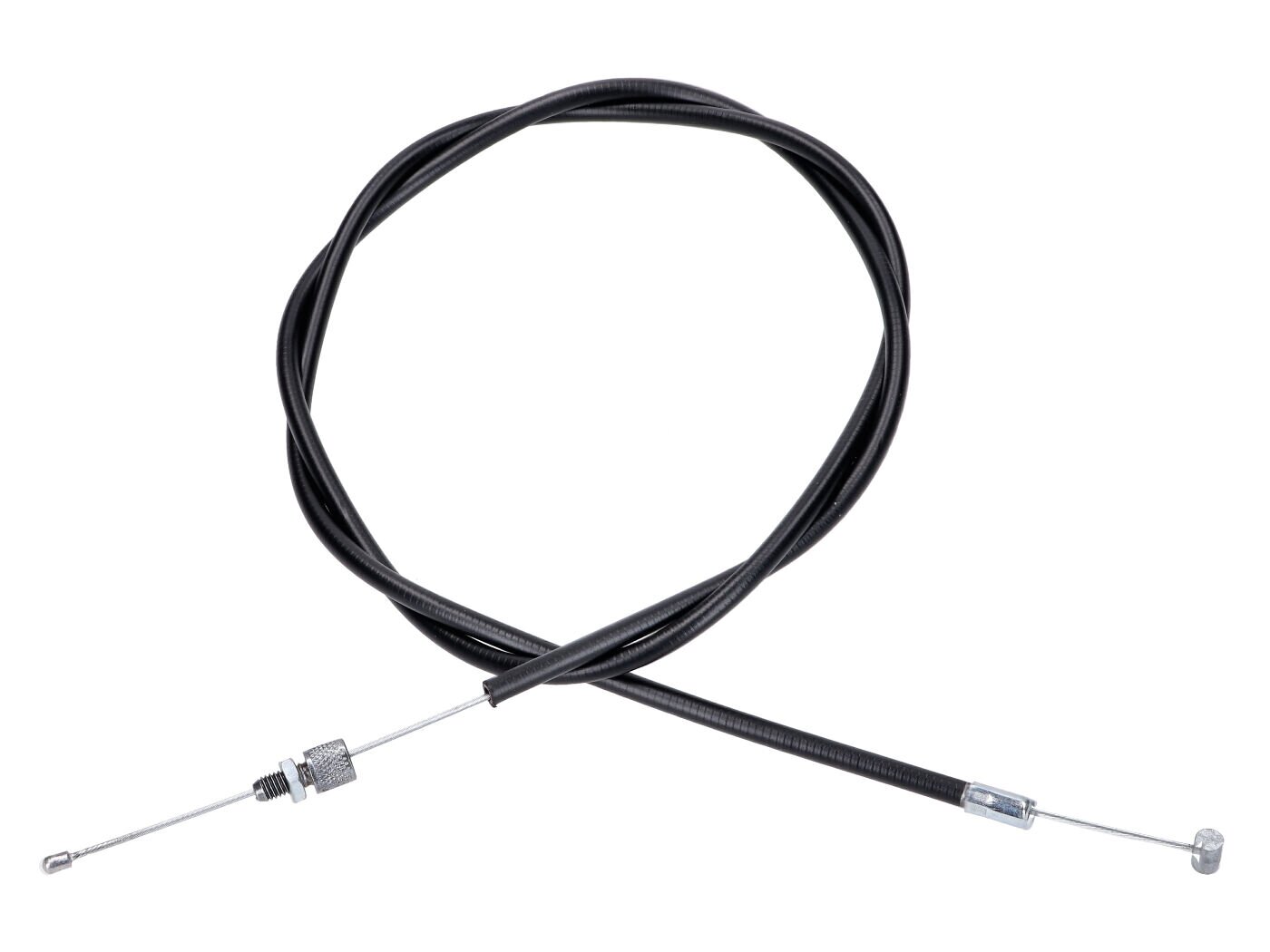 Câble de gaz Schmitt Puch Maxi L2 (ZA50)