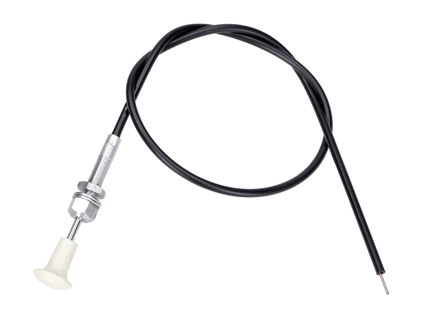 Câble de starter Schmitt Puch VS 50