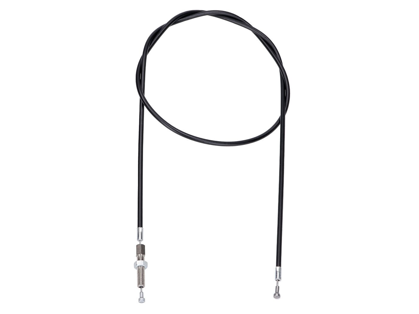 Câble d'embrayage Schmitt Puch DS 50 L