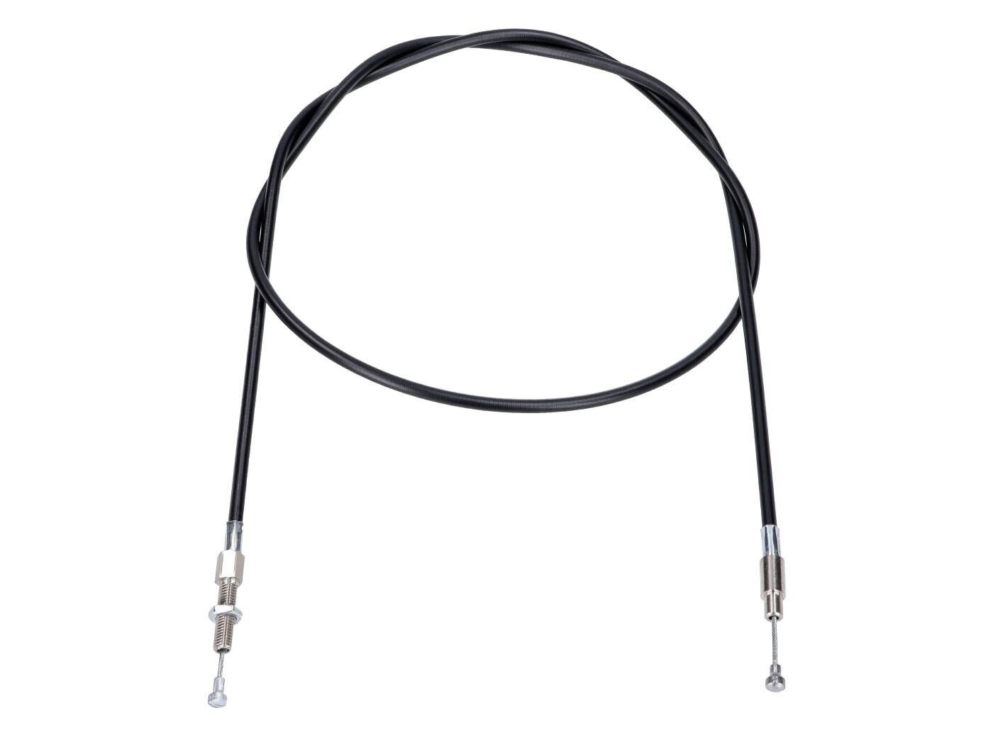 Câble d'embrayage Schmitt Puch DS 50