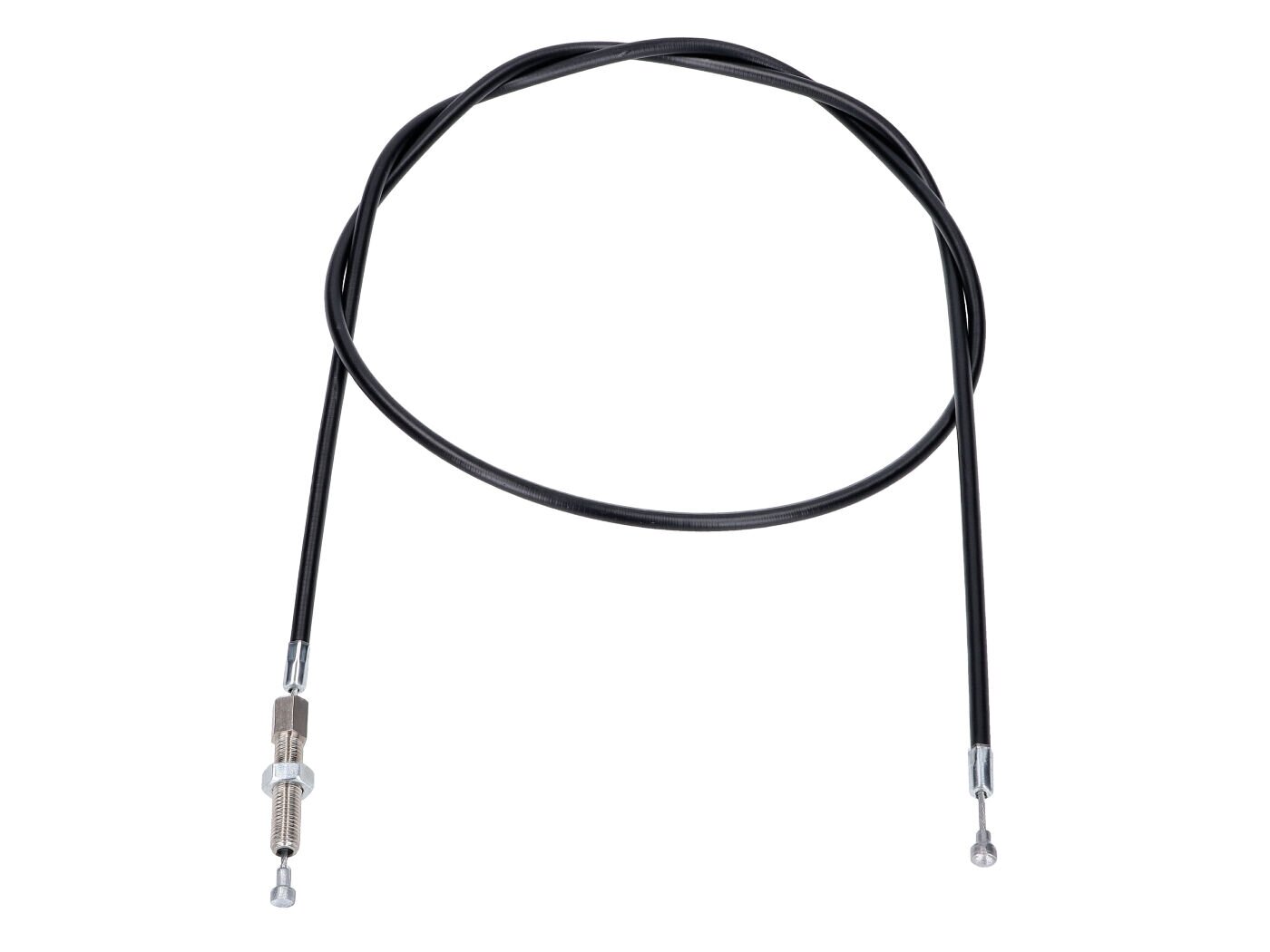 Câble d'embrayage Schmitt Puch VS 50