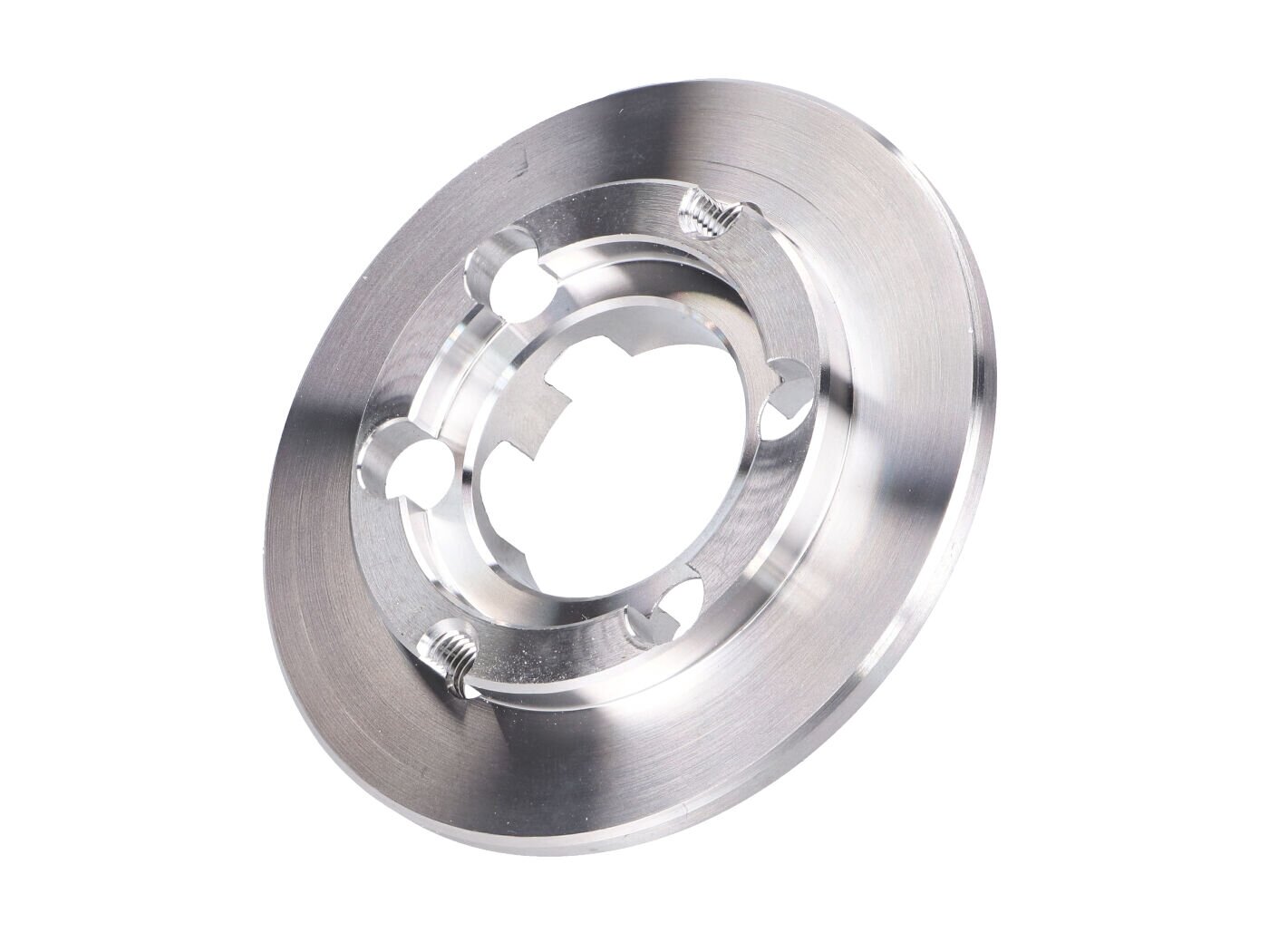 Schmitt Adaptateur disque d'inertie pour allumage à rotor interne MVT