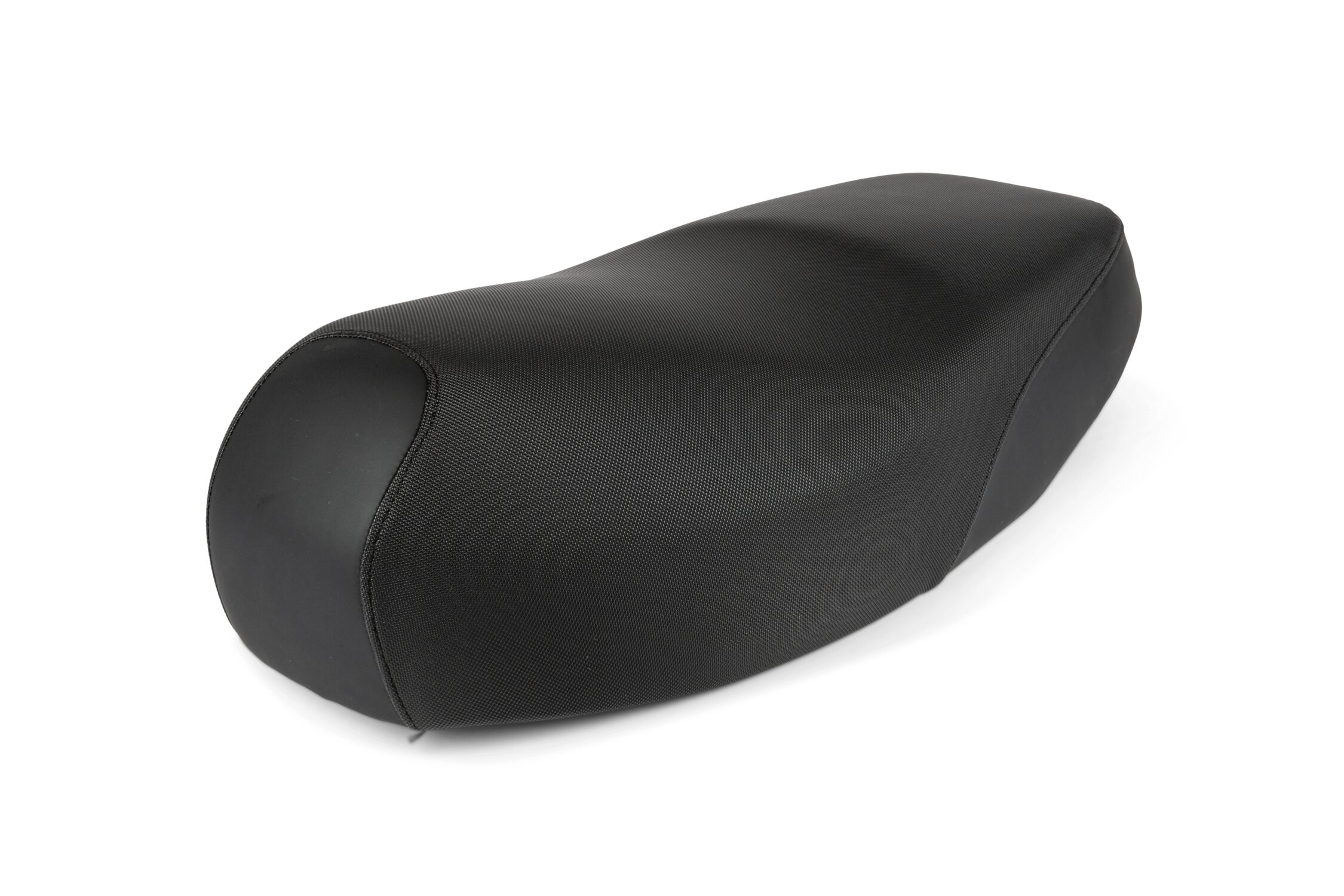 Selle MBK Booster après 2004 type origine Noir