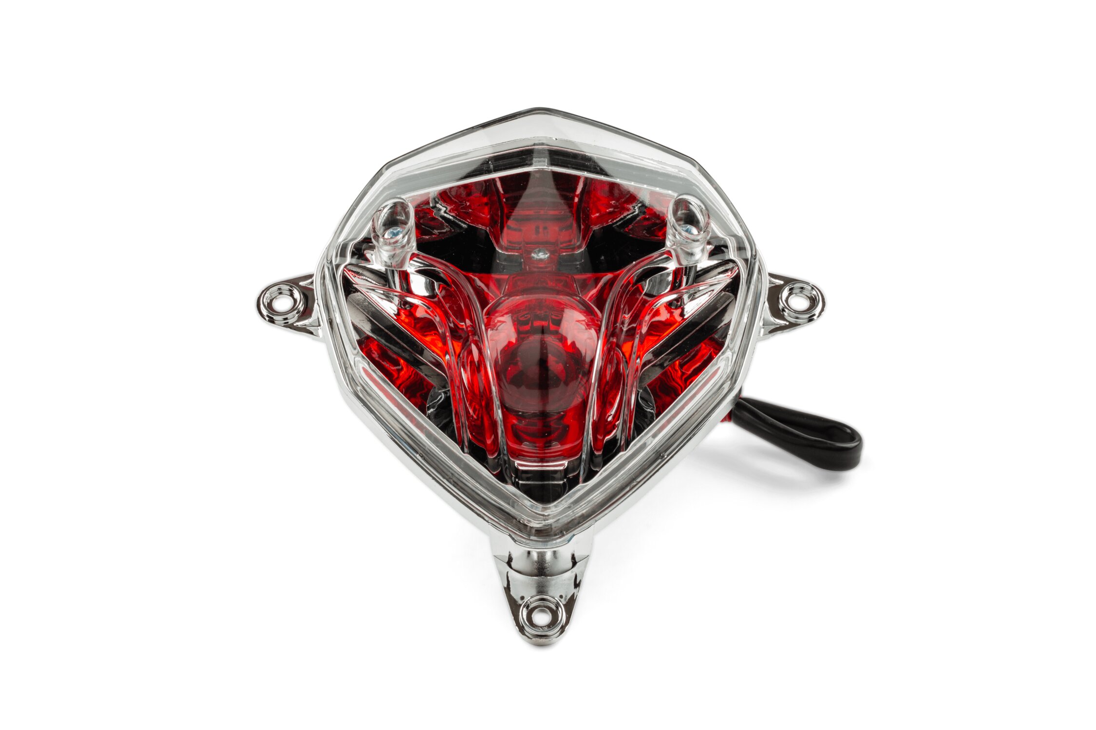 Feu arriÃ¨re 1Tek Origine type lexus Nitro/Aerox 2013-