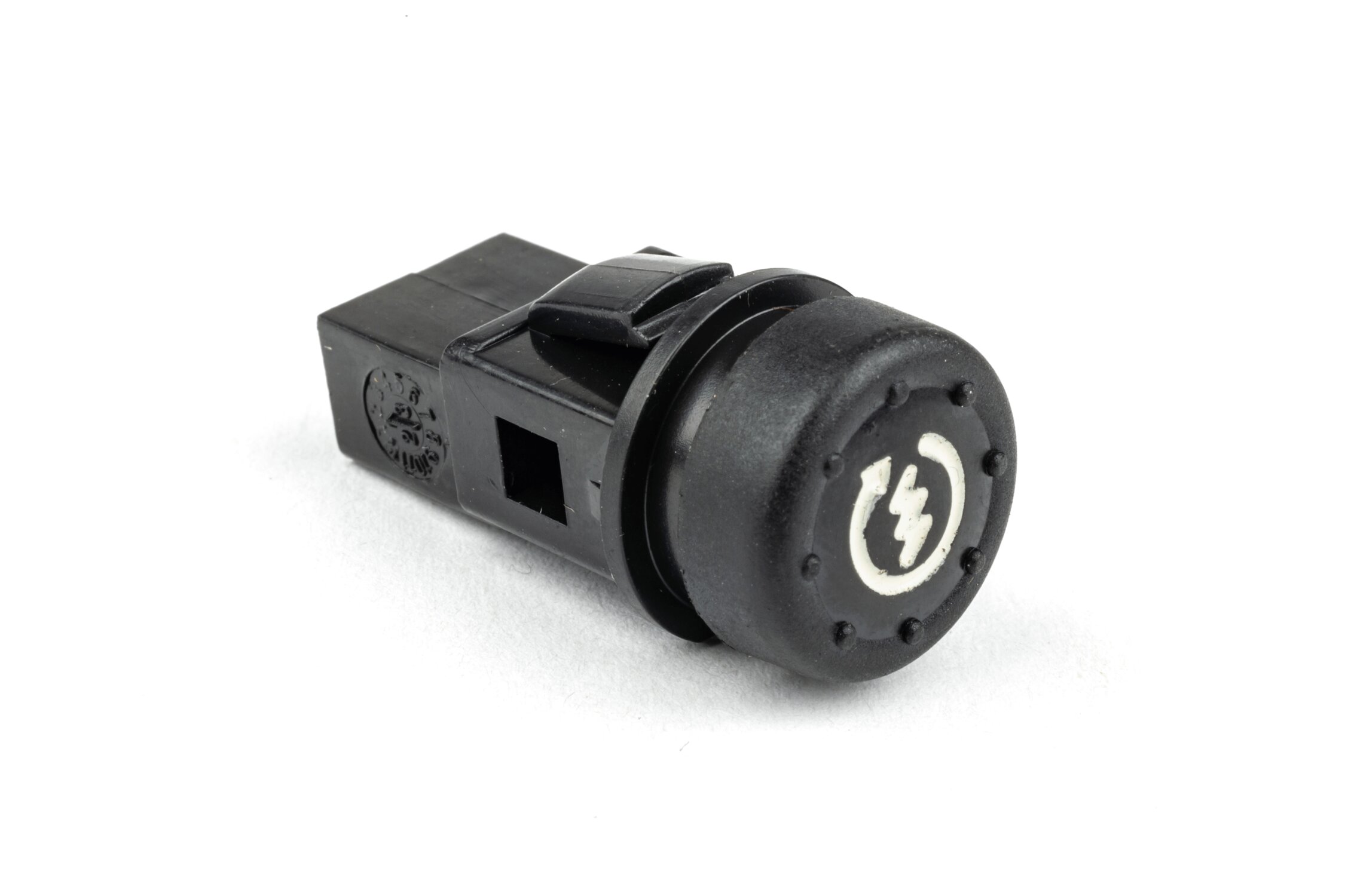 Str8 Bouton de démarrage Piaggio