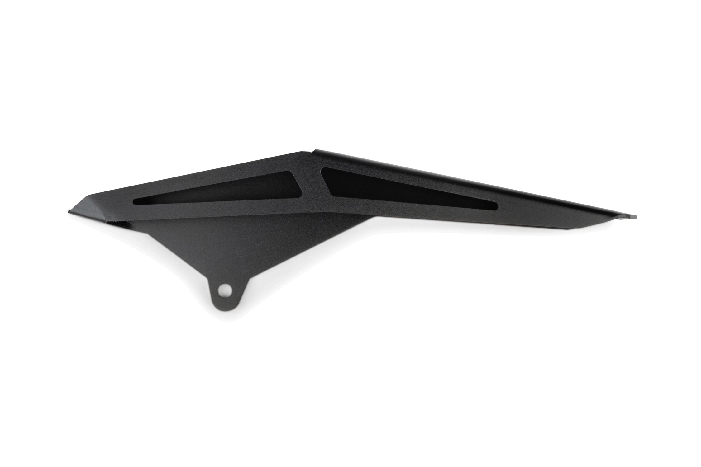 Protection de chaîne Beta RR 50 et 125 STR8