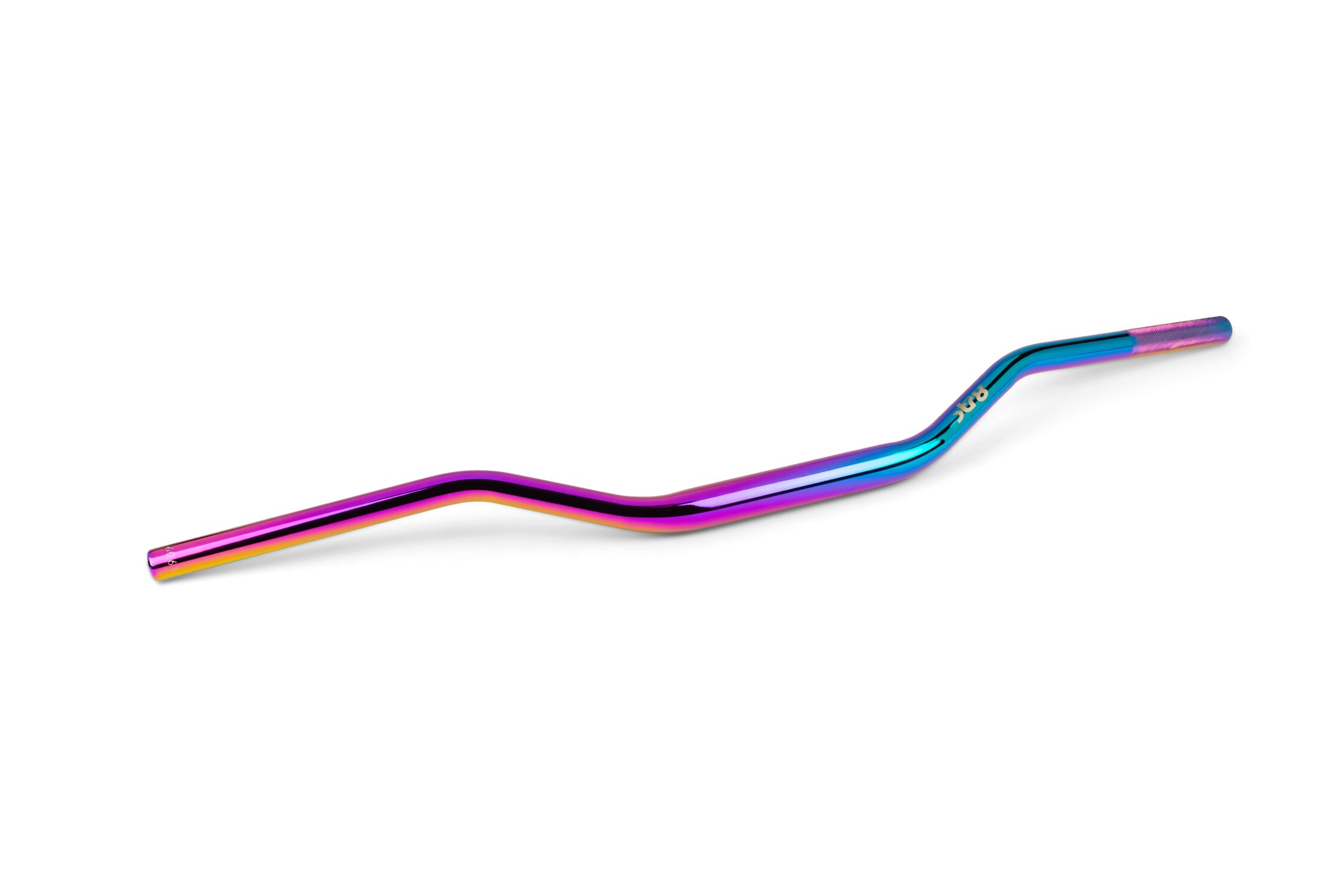 Guidon Cross STR8 28mm Neochrome