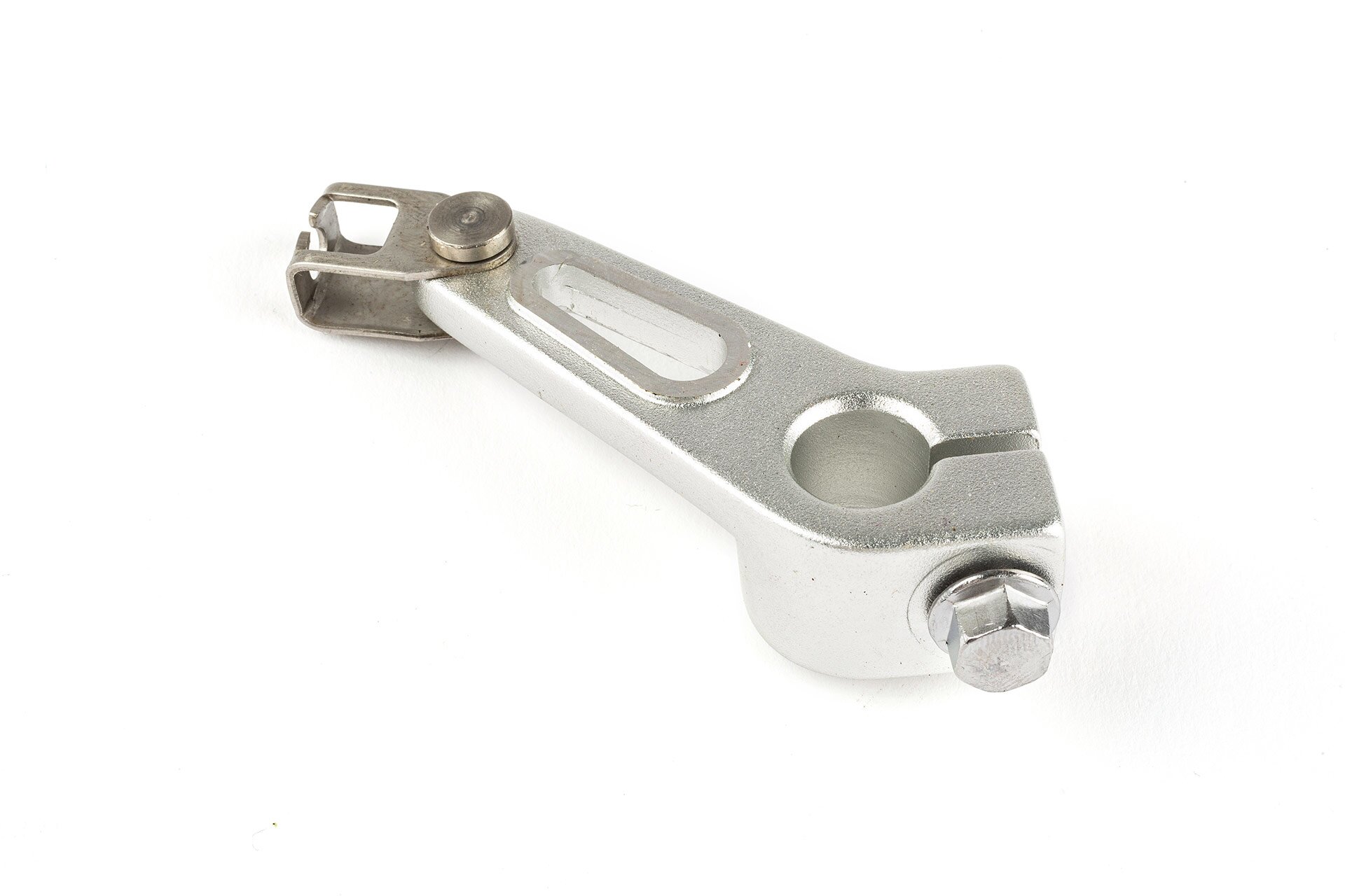 Biellette d'embrayage Derbi Lighty Alu