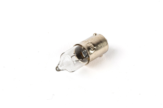 Ampoule 12V - 23W H23W BA9S Blanc