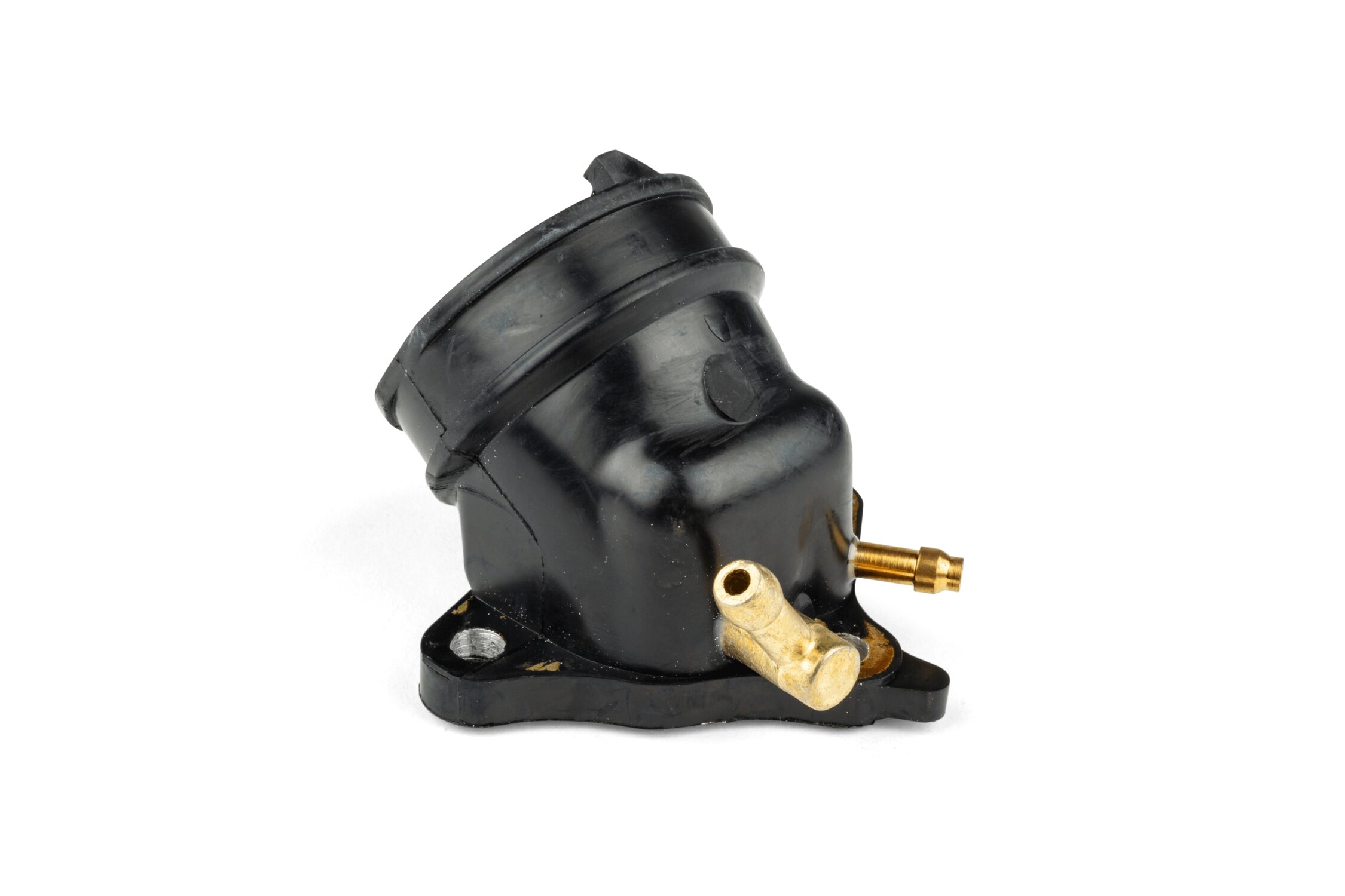 Pipe d'admission Top Performances Piaggio 125-250cc 4 temps 2003 - '10 (Piaggio Ref. 840949)
