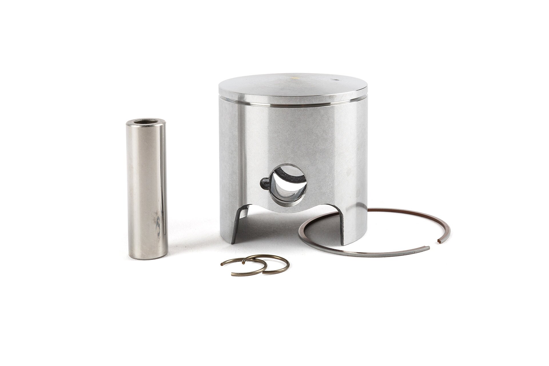 Piston côte réparation d.49,7mm Top Perf Due Plus / Top 85 AM6