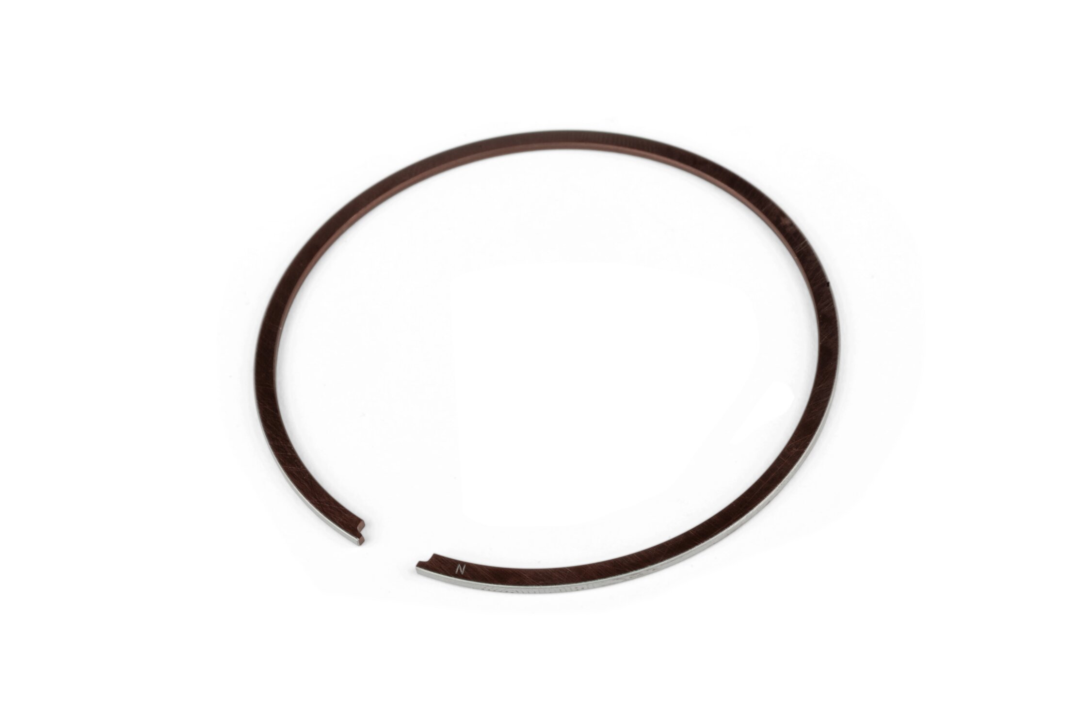 Segment d.52mm cylindre TPR Factory 100cc