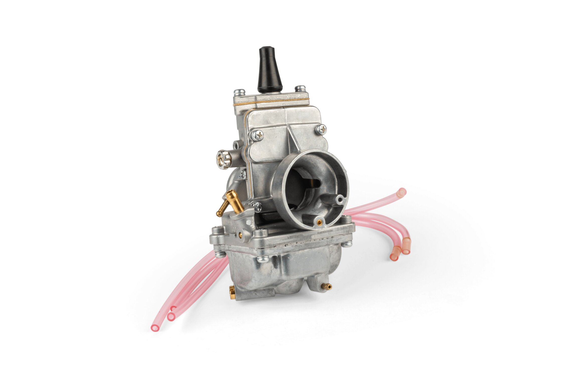 Top Performances Carburateur Mikuni TM24 by