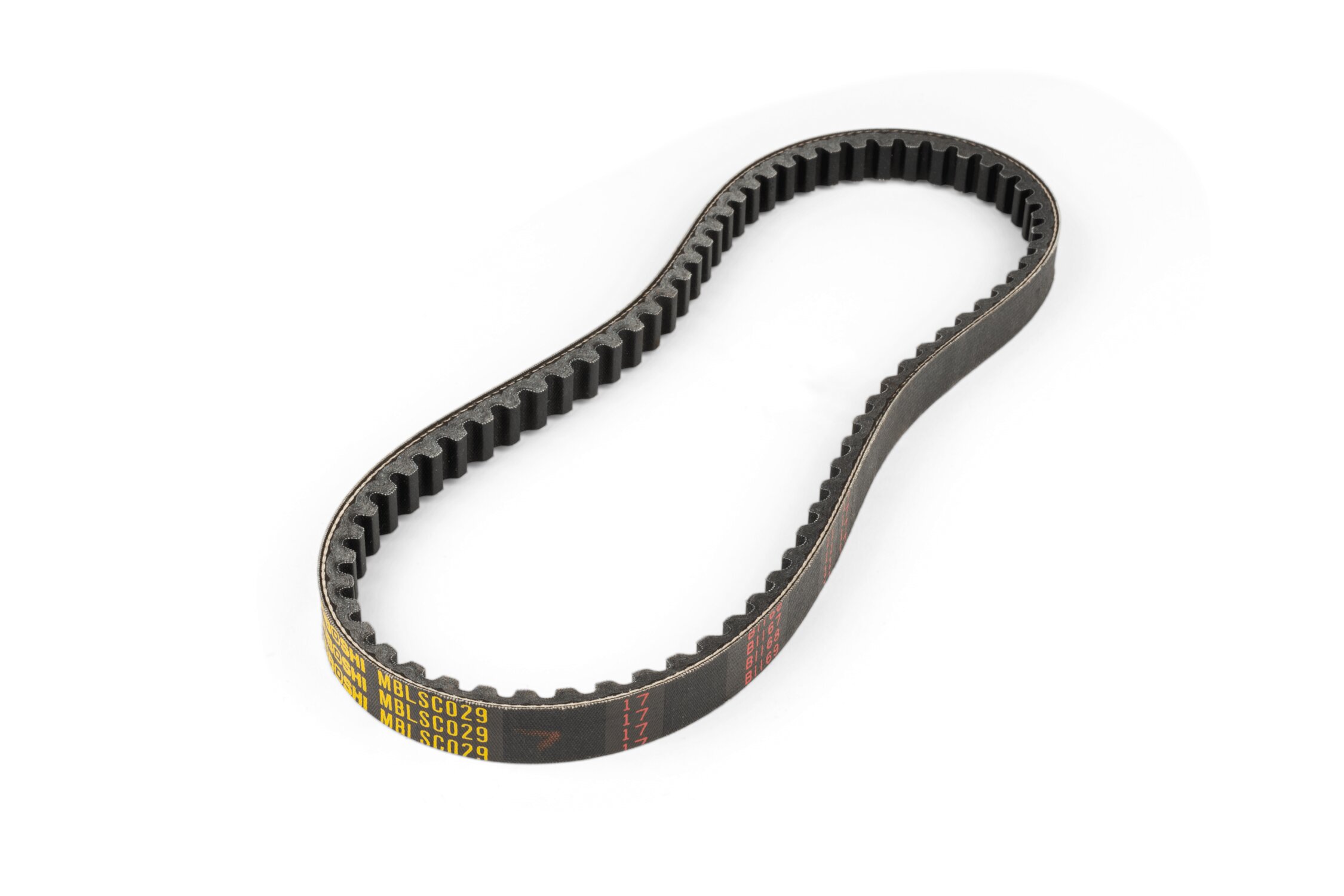 Top Performances Courroie Top Perf MBK Booster 100 2T