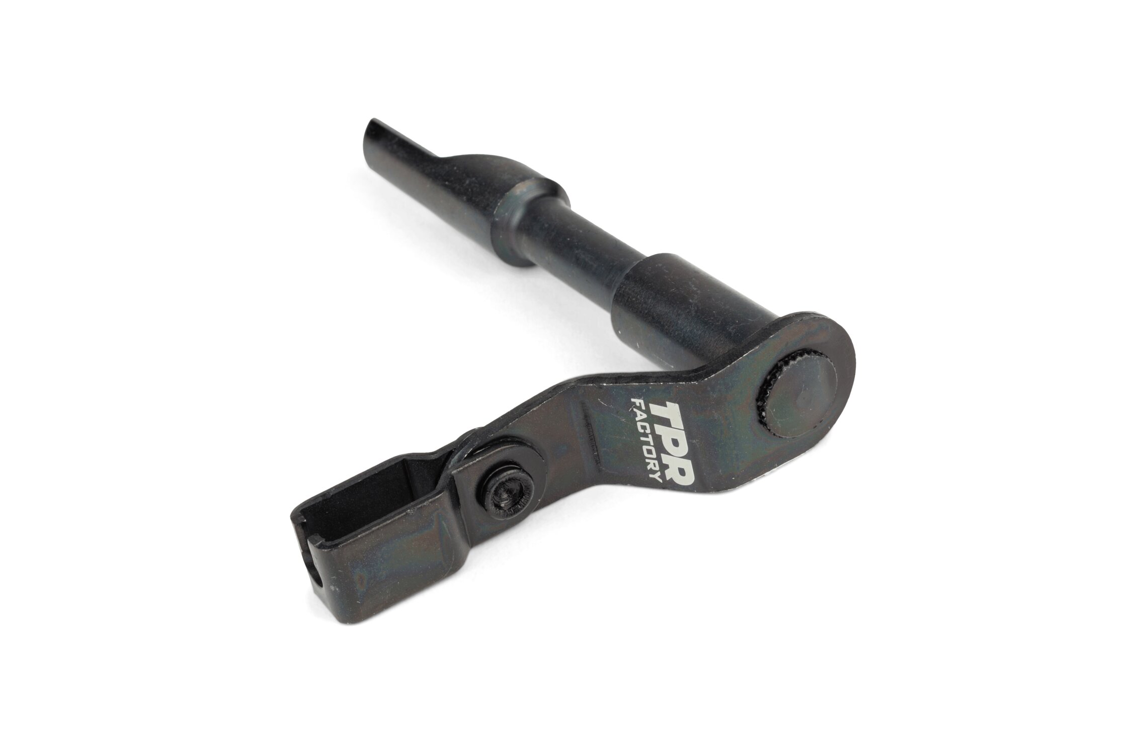 Top Performances Biellette d'embrayage TPR Factory AM6