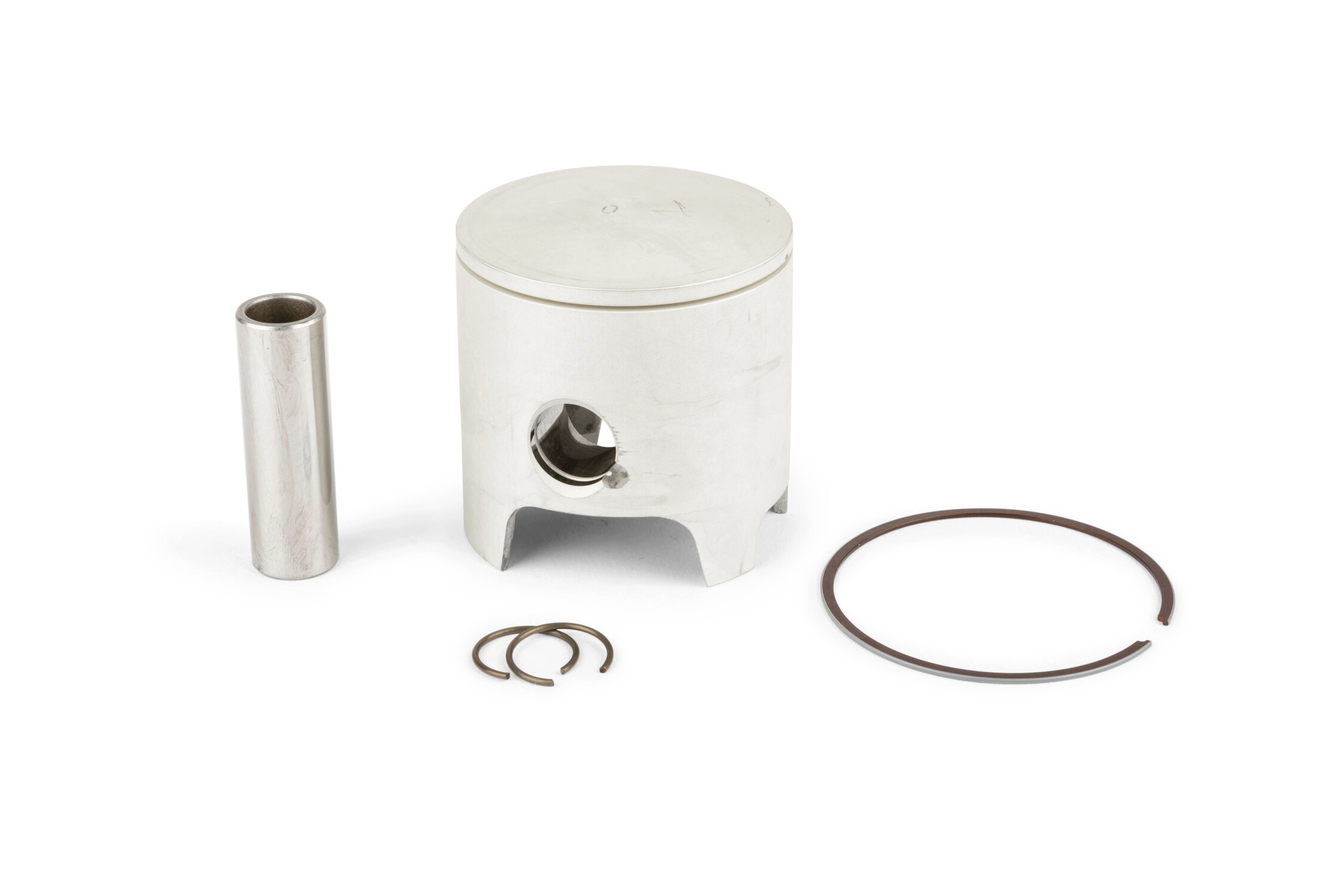 2Fast Piston de rechange d.50mm (0)