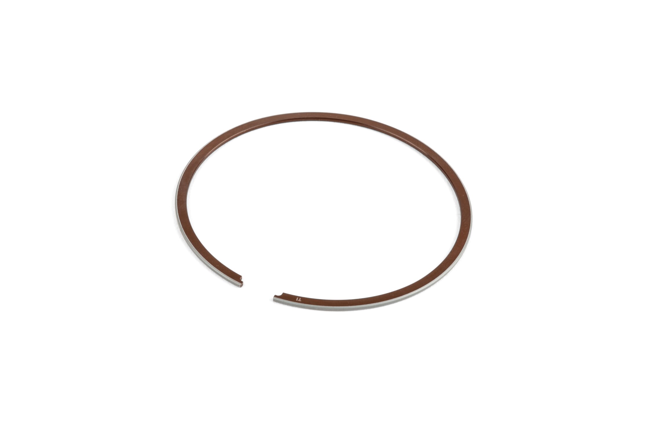 2Fast Segment de rechange d.47,6mm