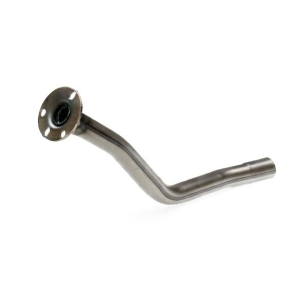 Tube de fuite Tecnigas Quantum Sherco SM-R /SE-R