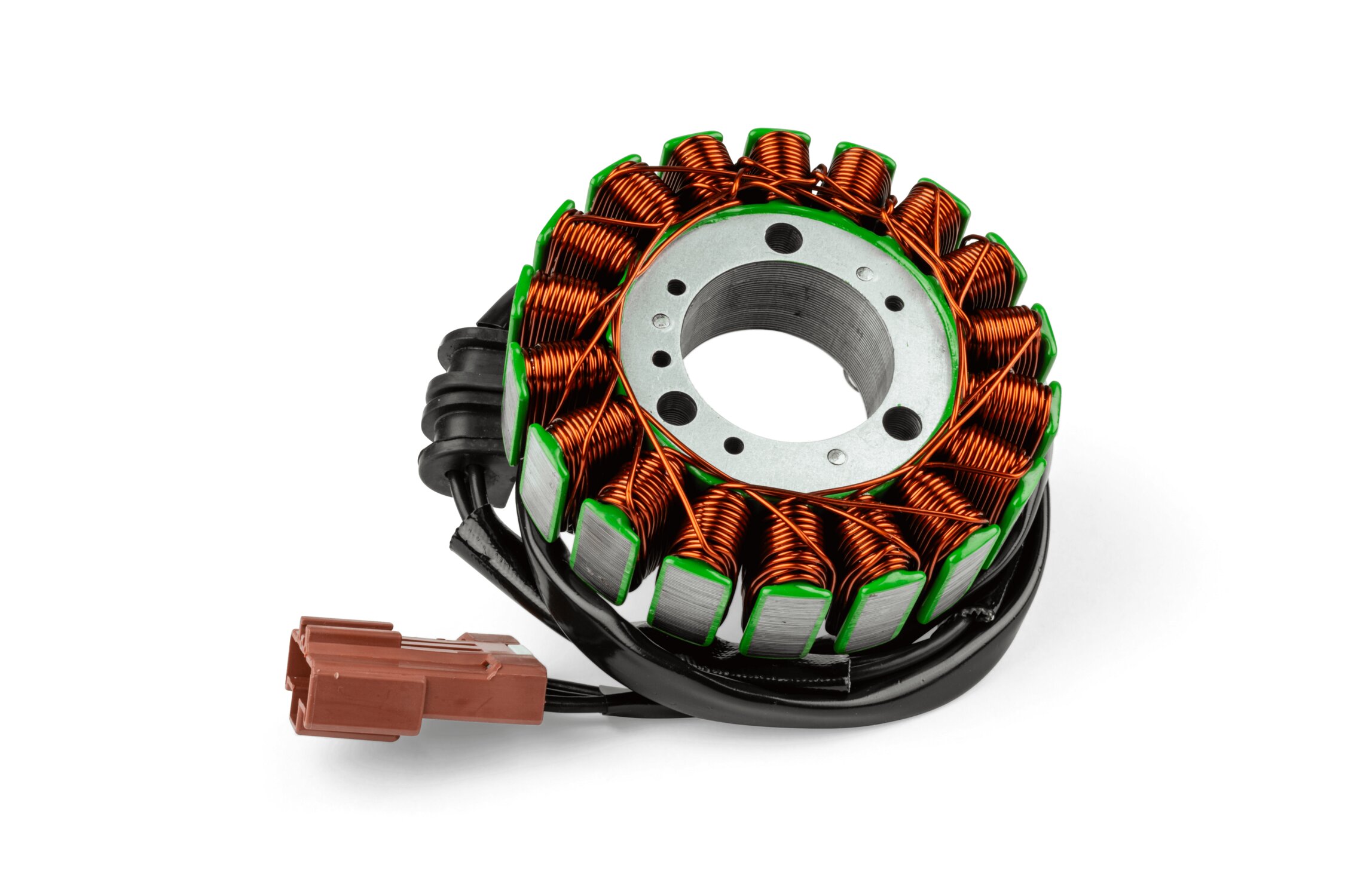Stator d'allumage Top Performances Piaggio MP3 500