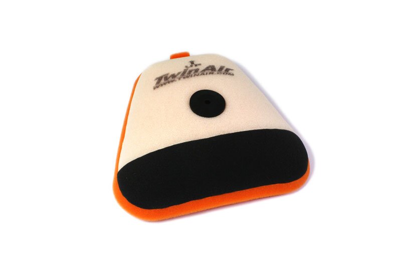 Air Filter Twin Air Yamaha Yzf 250