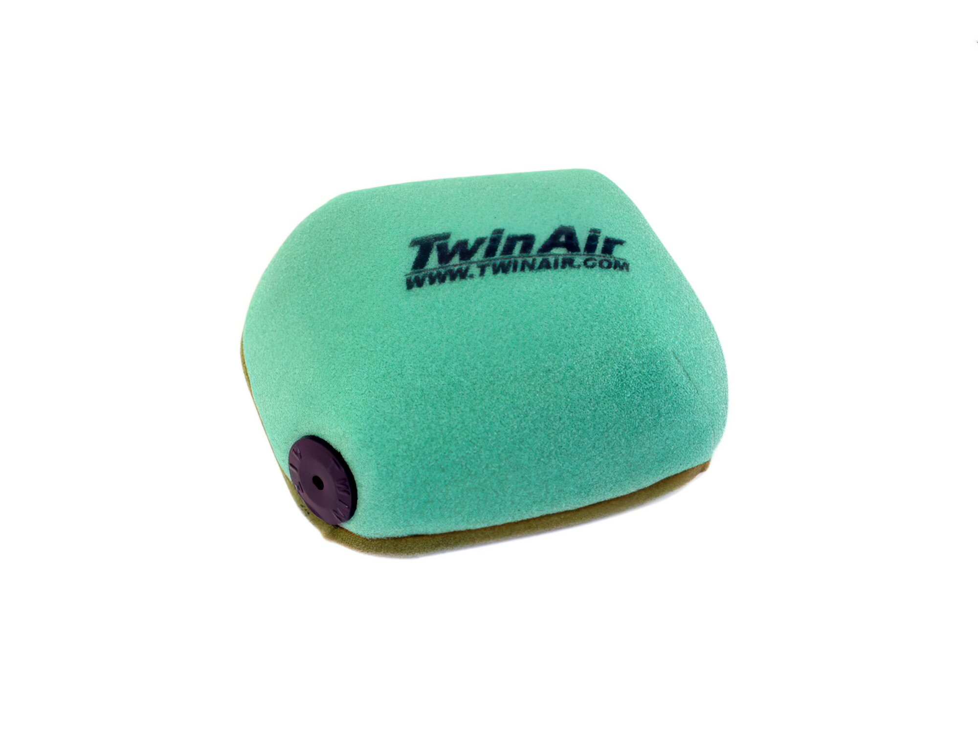 Twin Air Filtro Aria Pre-Lubrificato Ktm/Husqvarna - 154223X-image
