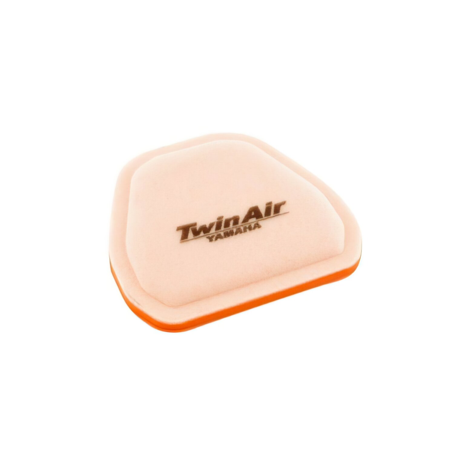 Air Filter Twin Air Yamaha Yzf 450