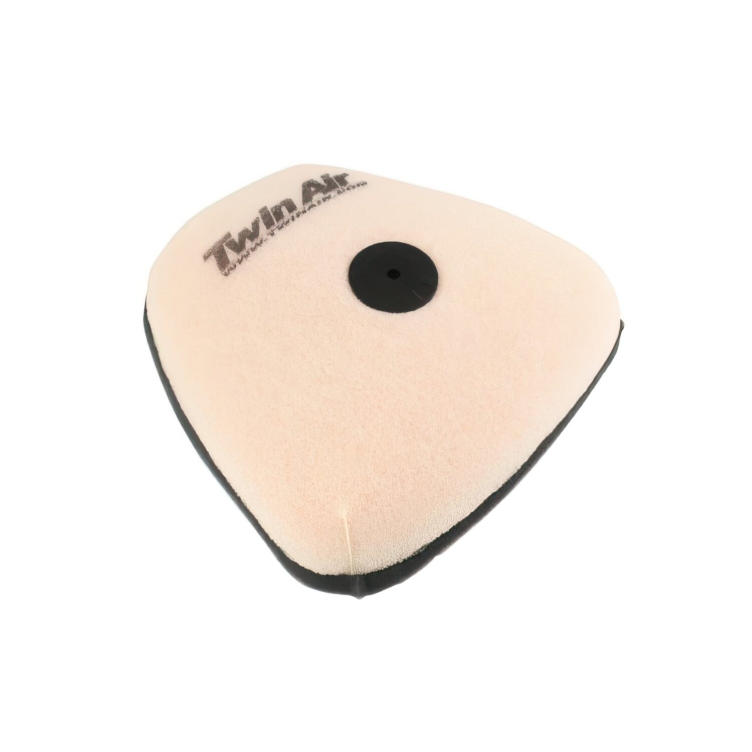 Filter Twin Air Kit Powerflow Twin Air Yamaha Yzf 250