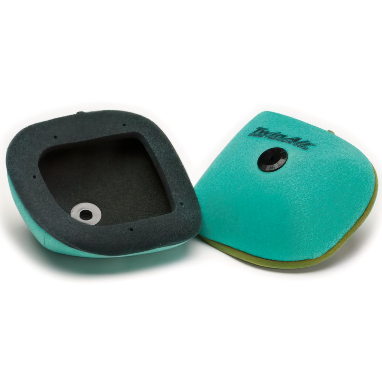 Air Filter Twin Air Pre-Oiled Kawasaki