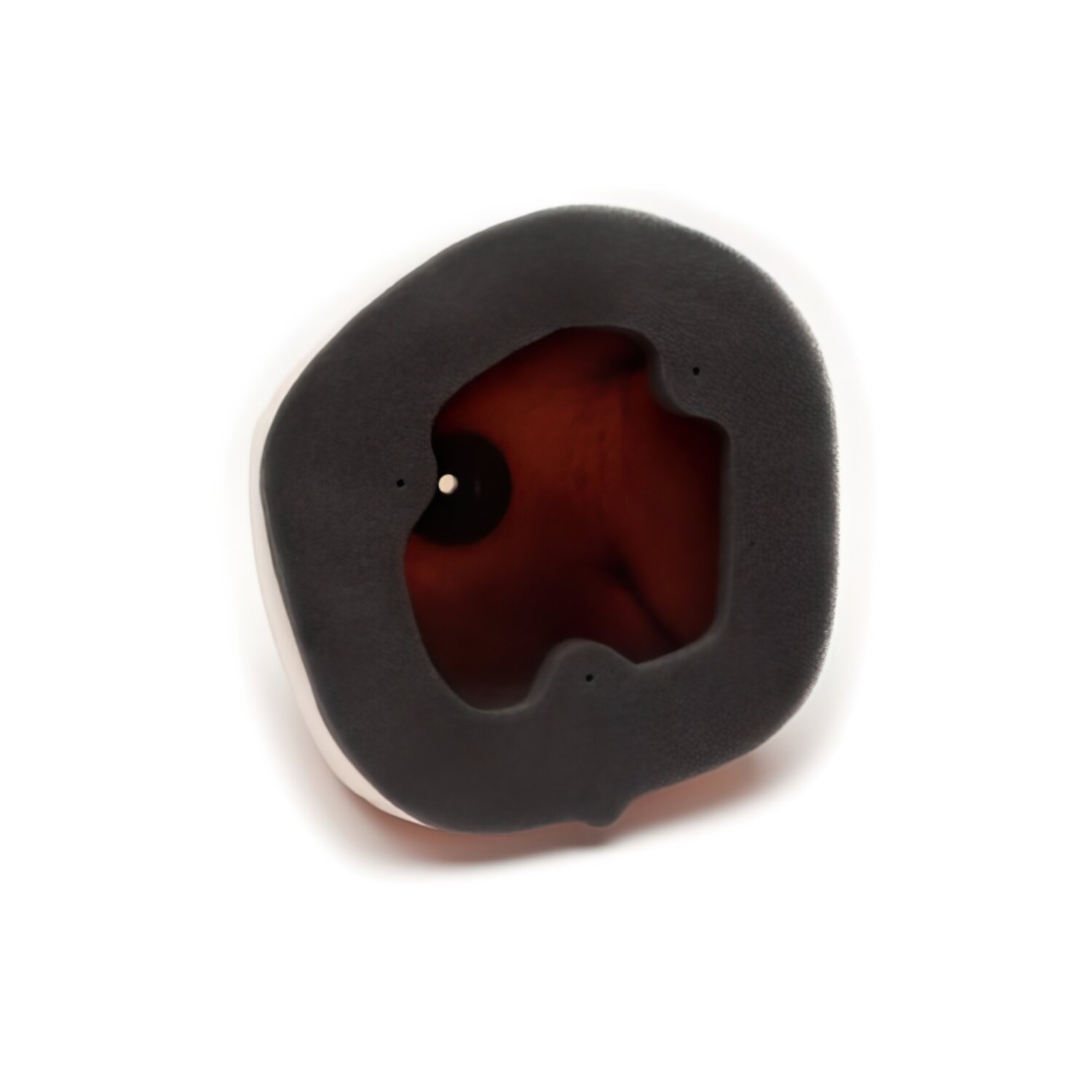 Filtre Ã  air de rechange Twin Air Power Flow pour KTM SX-F 250 16-18