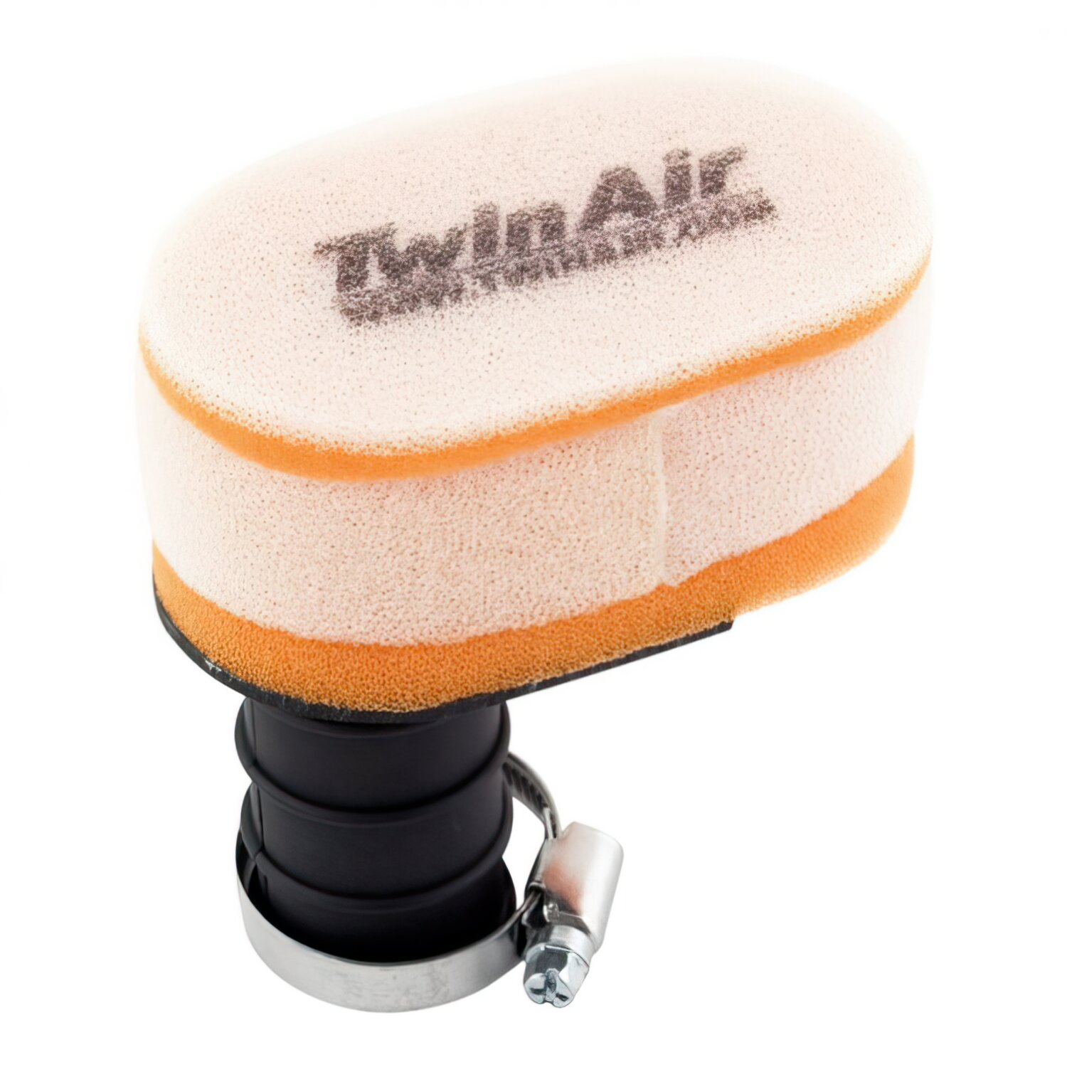 Air Filter Twin Air Ktm 50